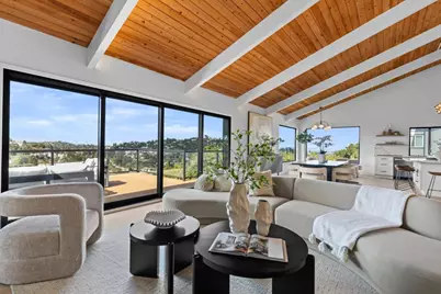 142 Coronado Ave, San Carlos, CA 94070 - Photo 1