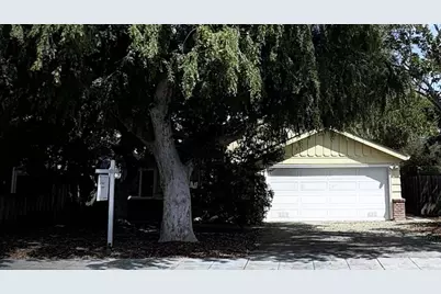 2929 Bryant, Palo Alto, CA 94306 - Photo 1