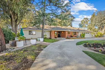 12236 McConnell Ct, San Martin, CA 95046 - Photo 1