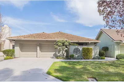 14015 Mountain Quail Rd, Salinas, CA 93908 - Photo 1