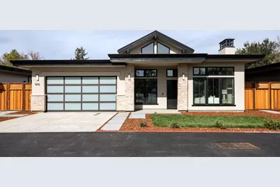 1692 Waterbird Ter, Sunnyvale, CA 94087 - Photo 1