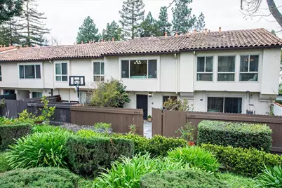 1952 Briscoe Ter, Fremont, CA 94539 - Photo 1