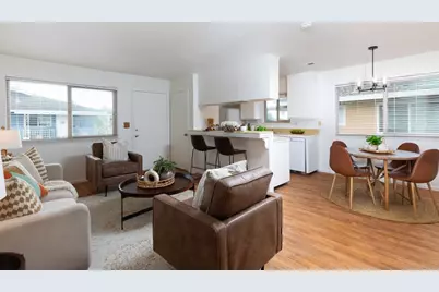 1360 Ruby Ct 4, Capitola, CA 95010 - Photo 1