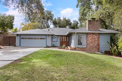 640 Leaf Ct, Los Altos, CA 94022 - Photo 1