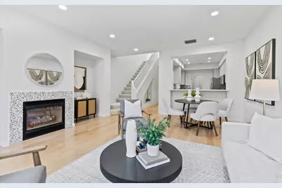 22938 Canyon Terrace Dr U4, Castro Valley, CA 94552 - Photo 1