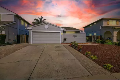 3115 Swindon Ct, San Jose, CA 95148 - Photo 1