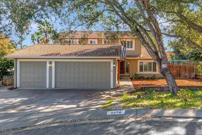 8670 Del Rey Ct, Gilroy, CA 95020 - Photo 1