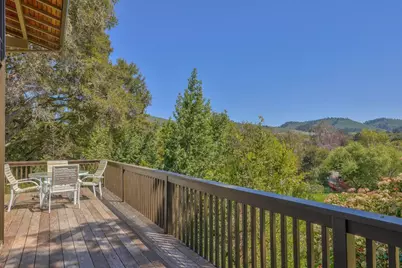 7020 Valley Greens Dr 4, Carmel Valley, CA 93923 - Photo 1
