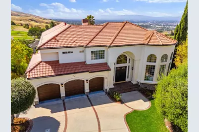 1822 Saint Andrews Ct, Milpitas, CA 95035 - Photo 1