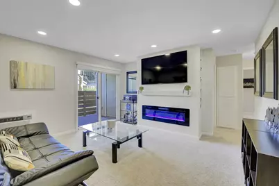 114 Monte Verano Ct, San Jose, CA 95116 - Photo 1