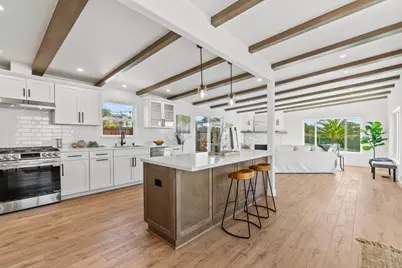 1585 Ord Grove Ave, Seaside, CA 93955 - Photo 1