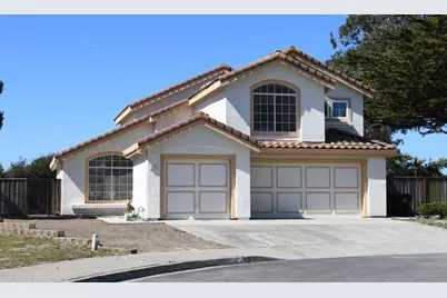 3245 Estrella Del Mar Way, Marina, CA 93933 - Photo 1