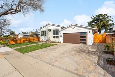 5084 Carm Ave, San Jose, CA 95124 - Photo 1