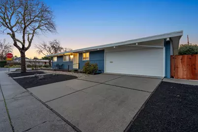 3758 Corina Way, Palo Alto, CA 94303 - Photo 1