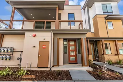 13116 Sepulveda Cir, Los Gatos, CA 95032 - Photo 1