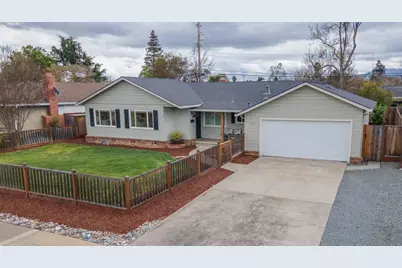 1556 Foxworthy Ave, San Jose, CA 95118 - Photo 1