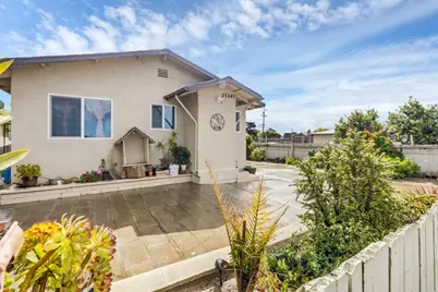 25540 Payson St, Chualar, CA 93925 - Photo 1