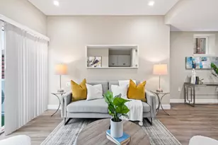 645 Baden Ave 5, South San Francisco, CA 94080 - Photo 1