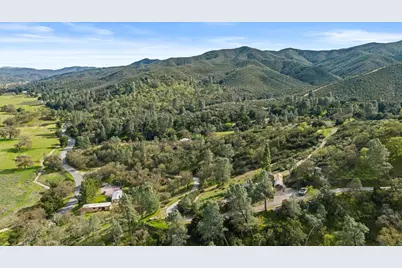 29000 Airline Hwy, Paicines, CA 95043 - Photo 1