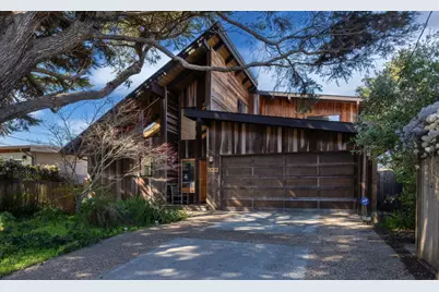 323 Los Altos Dr, Aptos, CA 95003 - Photo 1