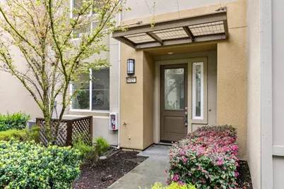 1915 Cadence Ln, Milpitas, CA 95035 - Photo 1