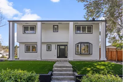 103 Atwood Ct, Los Gatos, CA 95032 - Photo 1