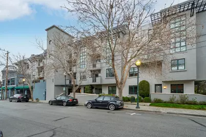 222 8th Ave 310, San Mateo, CA 94401 - Photo 1
