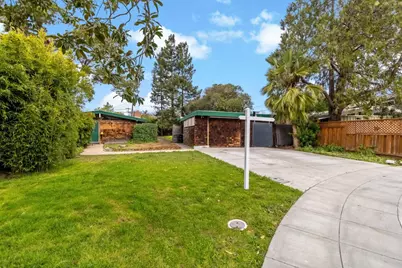 3024 Price Ct, Palo Alto, CA 94303 - Photo 1