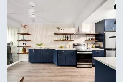 3203 Benton St, Santa Clara, CA 95051 - Photo 1