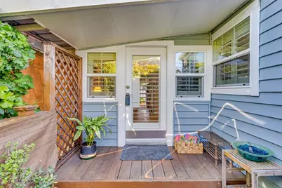 2355 Brommer St 7, Santa Cruz, CA 95062 - Photo 1