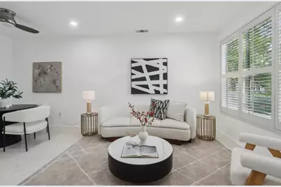 677 Atherton Pl, Hayward, CA 94541 - Photo 1