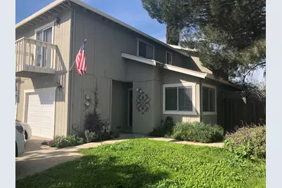 17295 Markross Ct, Morgan Hill, CA 95037 - Photo 1