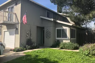 17295 Markross Ct, Morgan Hill, CA 95037 - Photo 1