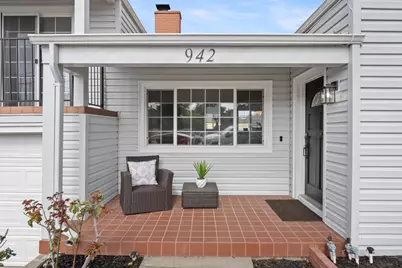 942 Rose St, Hayward, CA 94541 - Photo 1