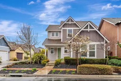 13338 Warren Ave, East Garrison, CA 93933 - Photo 1