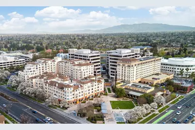 20488 Stevens Creek Blvd 1705, Cupertino, CA 95014 - Photo 1