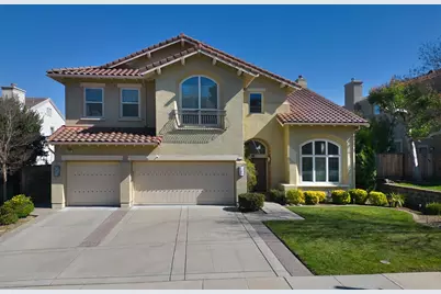 7058 Pelican Ridge Dr, San Jose, CA 95120 - Photo 1