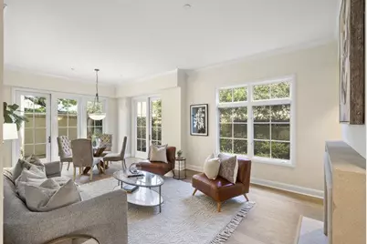 555 Byron St 104, Palo Alto, CA 94301 - Photo 1