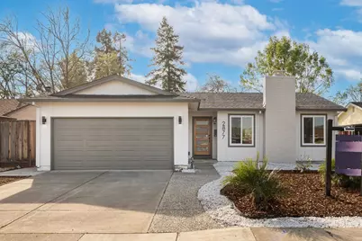 2877 Pelican Dr, Union City, CA 94587 - Photo 1