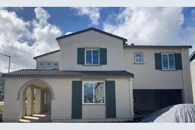 7141 Tiiwis Way, Gilroy, CA 95020 - Photo 1