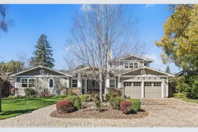 15797 Orange Blossom Ln, Los Gatos, CA 95032 - Photo 1