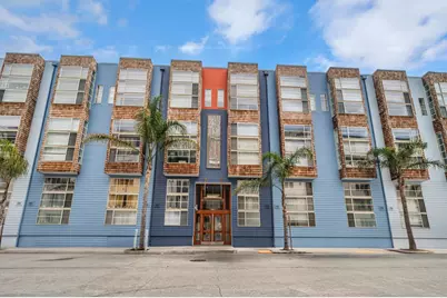 175 Bluxome St 313, San Francisco, CA 94107 - Photo 1