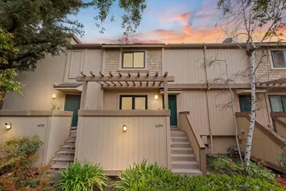 14554 S Bascom Ave, Los Gatos, CA 95032 - Photo 1