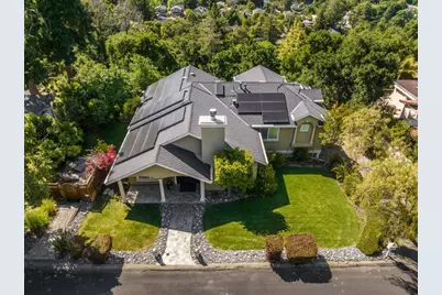 100 Hollywood Ave, Los Gatos, CA 95030 - Photo 1