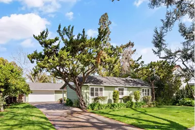 1171 Lennon Way, San Jose, CA 95125 - Photo 1