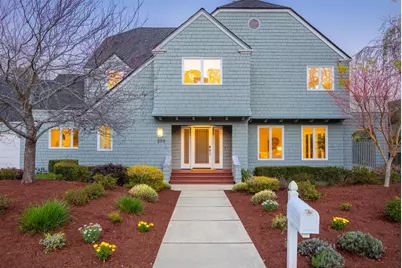 204 Ravenswood Ct, Santa Cruz, CA 95060 - Photo 1