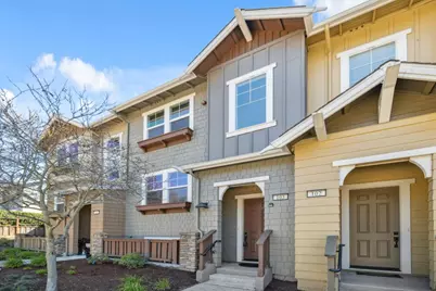 237 Bluebonnet Ln 103, Scotts Valley, CA 95066 - Photo 1