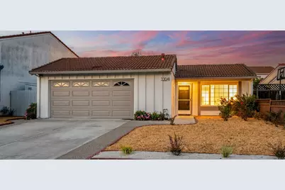 33041 Calistoga St, Union City, CA 94587 - Photo 1