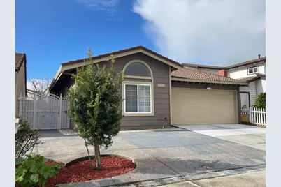 2723 Rainview Dr, San Jose, CA 95133 - Photo 1