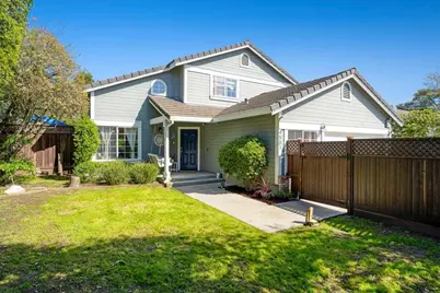 4501 Oneill Ln, Soquel, CA 95073 - Photo 1